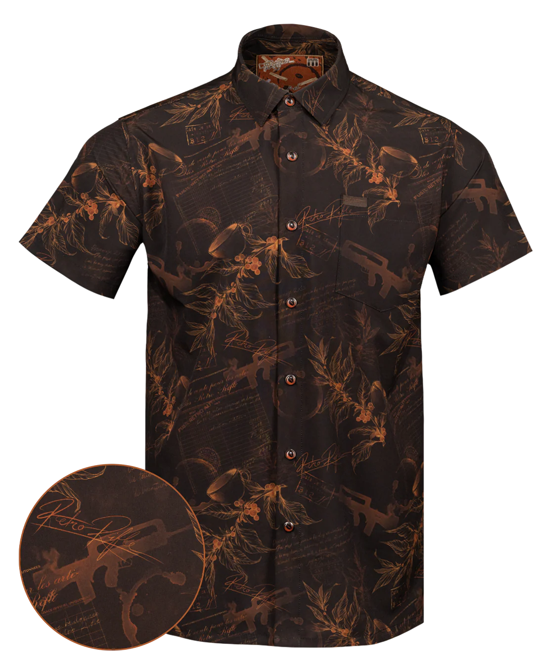 Newest Drops