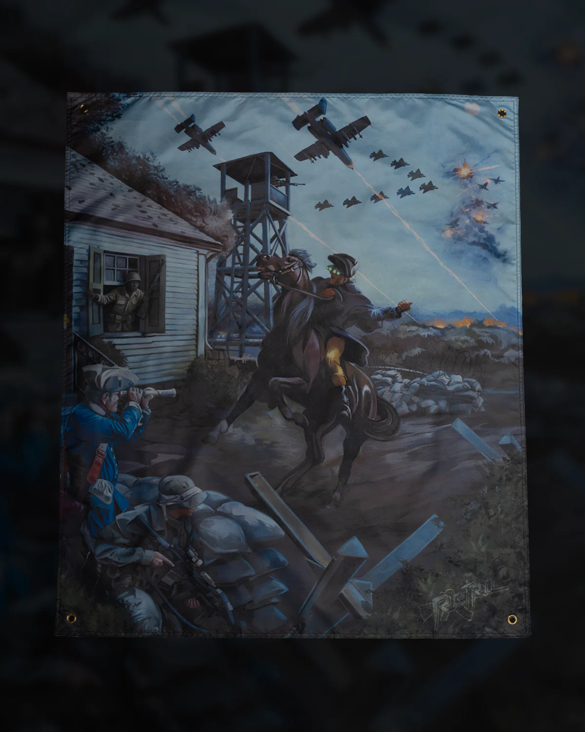 Thumbnail 1
