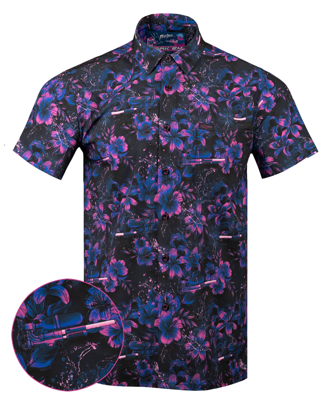 Newest Products